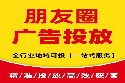 百度推广价格策略：成功案例分享