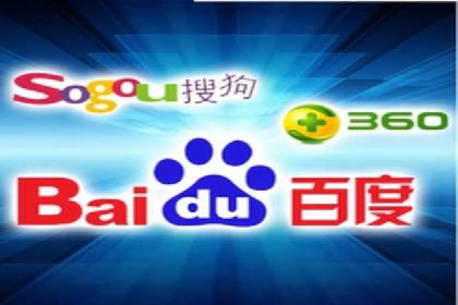 百度新闻源优化：案例解析提升品牌知名度
